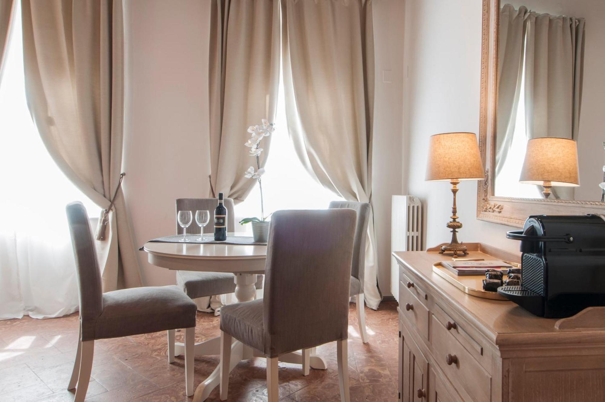 Mila Apartments Magenta — Photos 3