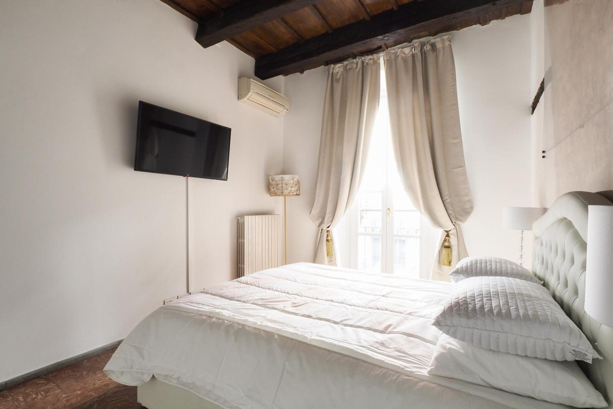 Mila Apartments Magenta — Photos 1
